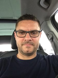 Photo de profil de Didier Lavaire