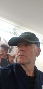 Photo de profil de Didier Le Corre