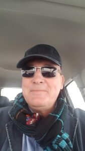 Photo de profil de Didier Le Gac