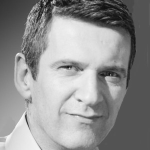 Photo de profil de Didier Le Gloan