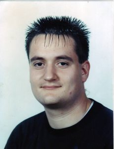 Photo de profil de Didier Le Palabe
