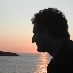 Photo de profil de Didier Le Roux