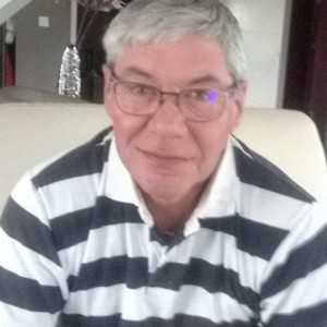 Photo de profil de Didier Lebas