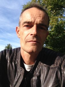 Photo de profil de Didier Leboutet