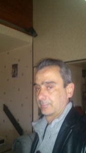 Photo de profil de Didier Lecas