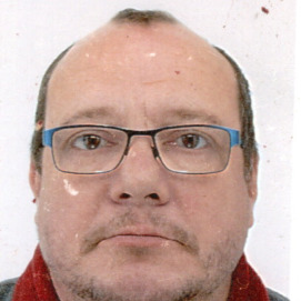 Photo de profil de Didier Lechevalier