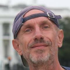 Photo de profil de Didier Leclerc