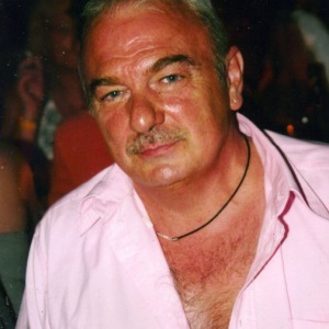 Photo de profil de Didier Leclercq