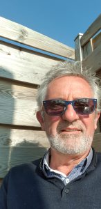 Photo de profil de Didier Leclercq