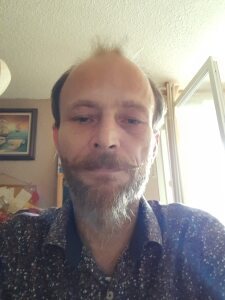 Photo de profil de Didier Lecomte-Petit