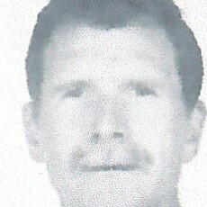 Photo de profil de Didier Lefevre