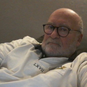 Photo de profil de Didier Legendre