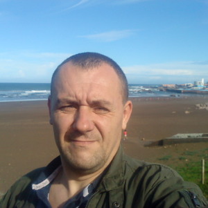 Photo de profil de Didier Legrand