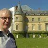 Photo de profil de Didier Legueult