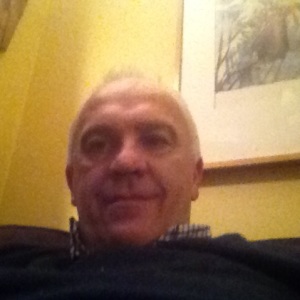 Photo de profil de Didier Lehmann