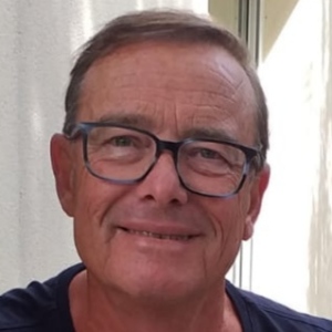 Photo de profil de Didier L'eildé