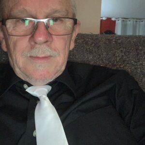Photo de profil de Didier Leleu