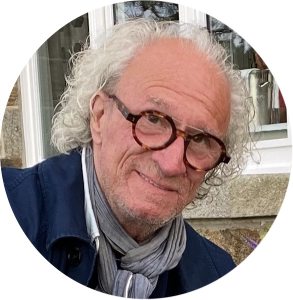 Photo de profil de Didier Lemaire