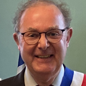 Photo de profil de Didier Lemaitre