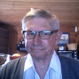 Photo de profil de Didier Lemallier