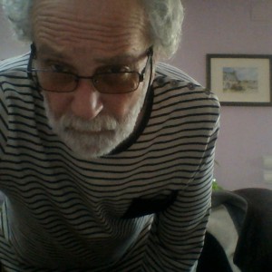 Photo de profil de Didier Lemarechal