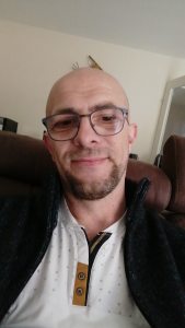 Photo de profil de Didier Lemarié