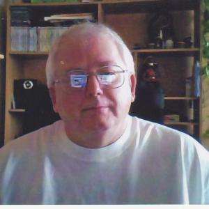 Photo de profil de Didier Lemeille