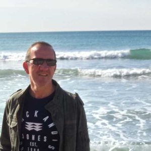 Photo de profil de Didier Lemoine
