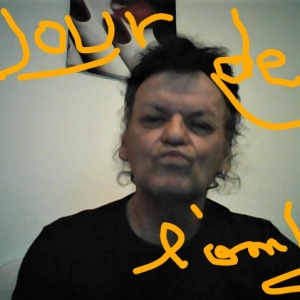 Photo de profil de Didier Lemoine