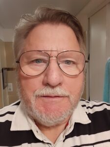 Photo de profil de Didier Lemoine