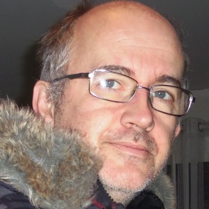 Photo de profil de Didier Lemonnier