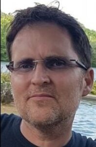 Photo de profil de Didier Lepage
