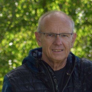 Photo de profil de Didier L'equilbec