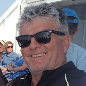 Photo de profil de Didier Lermite