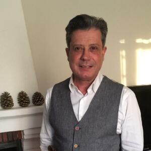 Photo de profil de Didier Leroux