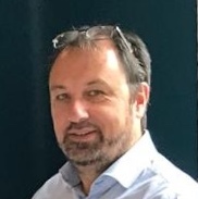 Photo de profil de Didier Leroy