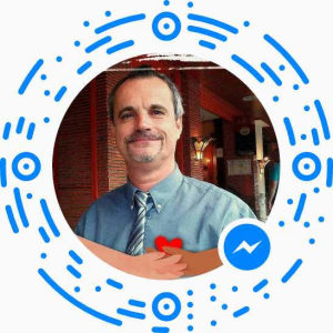 Photo de profil de Didier Leroy
