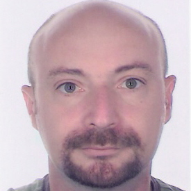 Photo de profil de Didier Letang