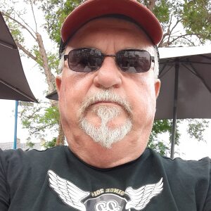 Photo de profil de Didier Letellier