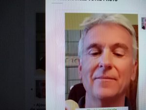 Photo de profil de Didier Leton