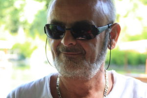 Photo de profil de Didier Lhote