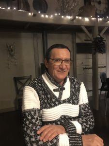 Photo de profil de Didier Libert