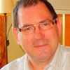 Photo de profil de Didier Liegeart