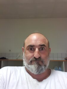 Photo de profil de Didier Ligardes