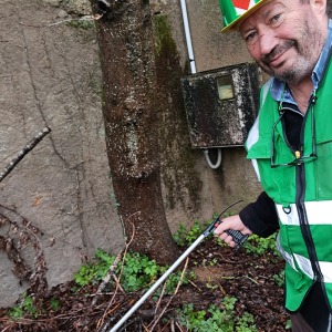 Photo de profil de Didier Lioret