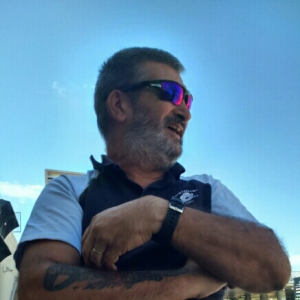 Photo de profil de Didier Llinares