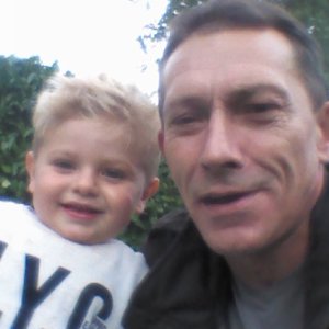 Photo de profil de Didier Lobbestael