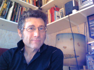 Photo de profil de Didier Locicero