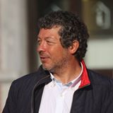 Photo de profil de Didier Lodewyckx