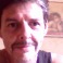 Photo de profil de Didier Logereau
